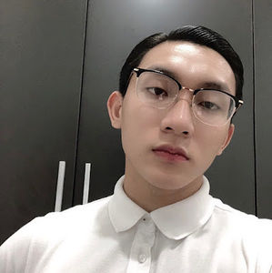 Meet your Posher, Long